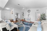 4202 Donnington Drive - Photo 3