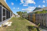 4202 Donnington Drive - Photo 32