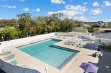 4202 Donnington Drive - Photo 33
