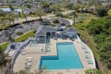 4202 Donnington Drive - Photo 35