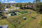 4202 Donnington Drive - Photo 37