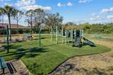 4202 Donnington Drive - Photo 39