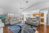 4202 Donnington Drive - Photo 4