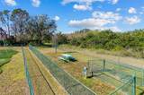 4202 Donnington Drive - Photo 40