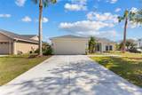 4202 Donnington Drive - Photo 41