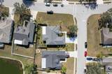 4202 Donnington Drive - Photo 42