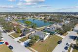 4202 Donnington Drive - Photo 43