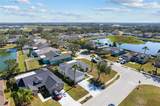 4202 Donnington Drive - Photo 44