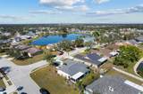 4202 Donnington Drive - Photo 45