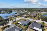 4202 Donnington Drive - Photo 46