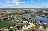 4202 Donnington Drive - Photo 47