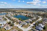 4202 Donnington Drive - Photo 48