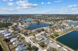4202 Donnington Drive - Photo 49