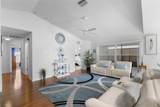 4202 Donnington Drive - Photo 6
