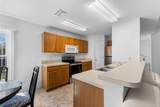 4202 Donnington Drive - Photo 8
