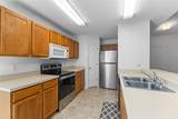 4202 Donnington Drive - Photo 9