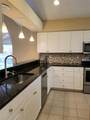 4932 Linsey Court - Photo 10