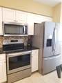 4932 Linsey Court - Photo 11