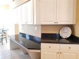 4932 Linsey Court - Photo 12