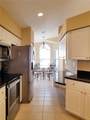 4932 Linsey Court - Photo 13
