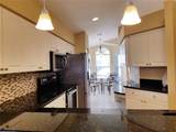 4932 Linsey Court - Photo 15