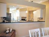 4932 Linsey Court - Photo 16
