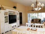 4932 Linsey Court - Photo 18