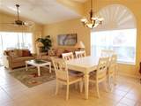 4932 Linsey Court - Photo 19