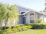 4932 Linsey Court - Photo 2
