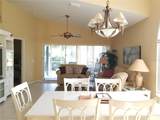 4932 Linsey Court - Photo 20