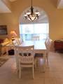 4932 Linsey Court - Photo 21