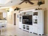 4932 Linsey Court - Photo 22