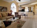 4932 Linsey Court - Photo 24