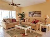 4932 Linsey Court - Photo 25
