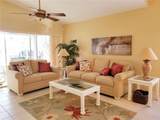 4932 Linsey Court - Photo 26