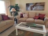 4932 Linsey Court - Photo 27