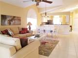 4932 Linsey Court - Photo 28