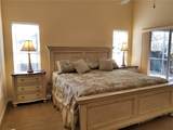 4932 Linsey Court - Photo 29