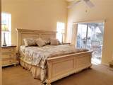 4932 Linsey Court - Photo 30