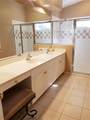 4932 Linsey Court - Photo 31