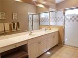 4932 Linsey Court - Photo 32