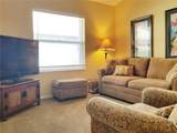 4932 Linsey Court - Photo 35