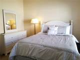 4932 Linsey Court - Photo 37