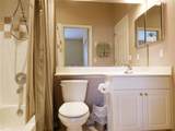 4932 Linsey Court - Photo 39