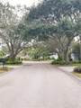 4932 Linsey Court - Photo 4