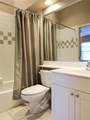 4932 Linsey Court - Photo 40