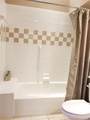 4932 Linsey Court - Photo 41