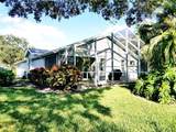 4932 Linsey Court - Photo 42