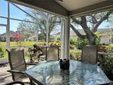 4932 Linsey Court - Photo 43