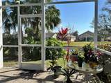 4932 Linsey Court - Photo 44